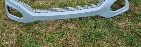 Volkswagen T-Roc Front bumper 6665753