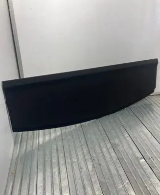 BMW 4 F36 Gran coupe Parcel shelf 8062773 16594110 43360101