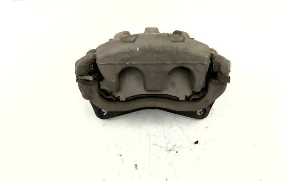 Subaru Outback (BS) Front brake caliper 