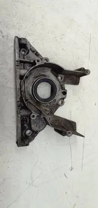 other engine part