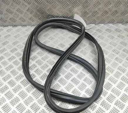 Ford Ranger Rubber seal rear door 6M34J29905AA