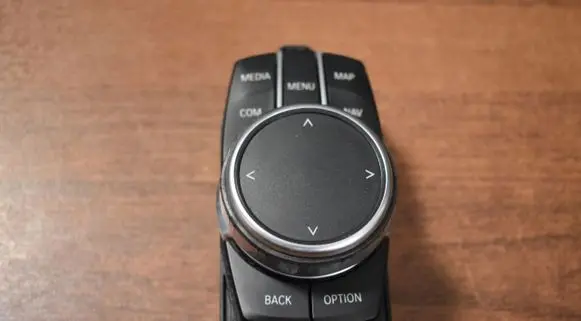 BMW X3 G01 Other switches/knobs/shifts 9490075