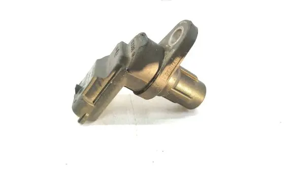Peugeot 308 Camshaft position sensor 8658726 070813 0232103063