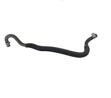 Ford Mustang V Engine coolant pipe/hose BR338W005AA