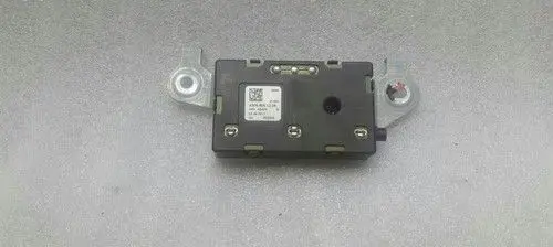 Mercedes-Benz E W238 Aerial antenna switch A2059051205