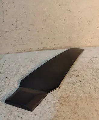 Audi A5 Sportback 8TA (B) pillar trim (top)