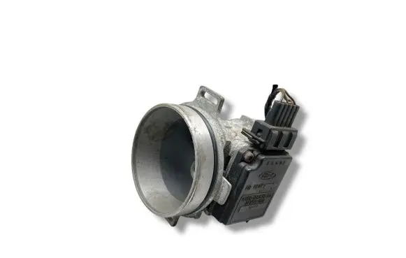 Ford Galaxy Mass air flow meter 93bb12b579ba AFH6002A