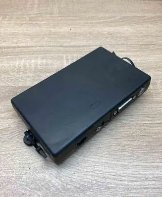 Phone control unit/module