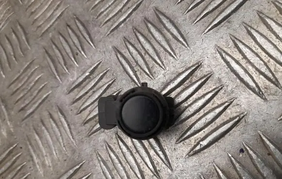 Volkswagen ID. Buzz Parking PDC sensor 1EA919275A