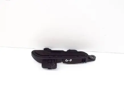 Tesla Model Y Rear door exterior handle 152811500D