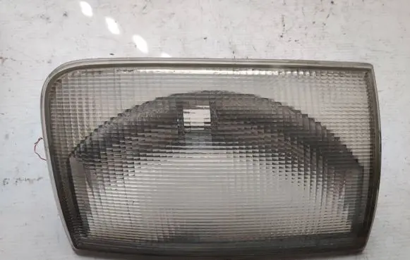 Volkswagen II LT Front indicator light 084411526LF