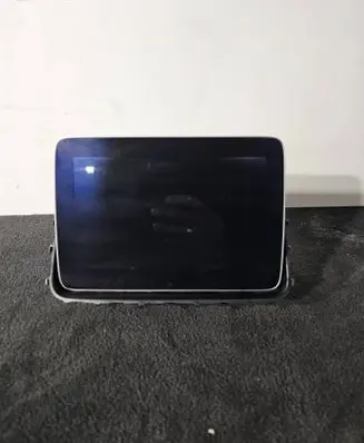 Mercedes-Benz GLE (W166 - C292) Screen/display/small screen A1669001420 A1669018106