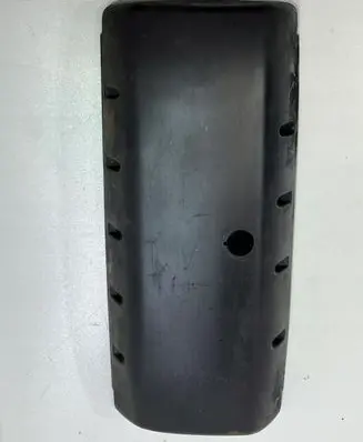 Volkswagen Phaeton Rocker cam cover 07Z103502C | DF+SFF+9549+FS733