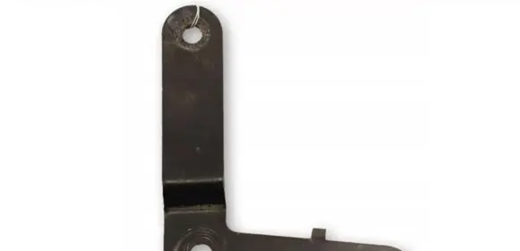 Tesla Model 3 Horn signal 1486943-00-A 148694300A 1486943