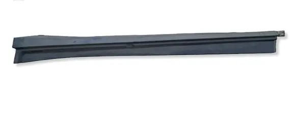 Fiat 500X Sill 735572236 STP10443