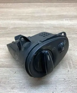 Ford Focus Light switch 98AG13A024CH 04052524