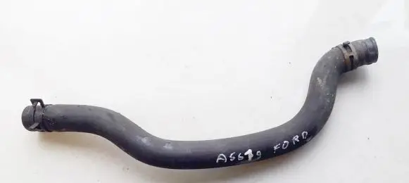 Ford Focus Engine coolant pipe/hose