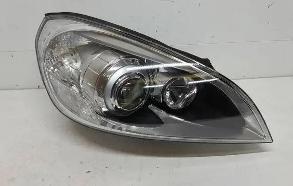 Volvo V60 Headlight/headlamp 31299991