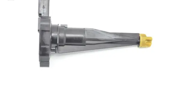 BMW 3 F30 F35 F31 Oil level sensor 12618638755 8638755