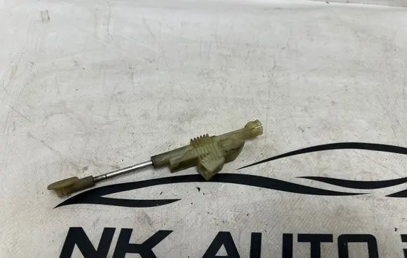Volvo S60 Clutch pedal sensor 9472979