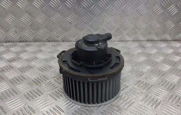 Mazda 3 I Heater fan/blower 894000-0270