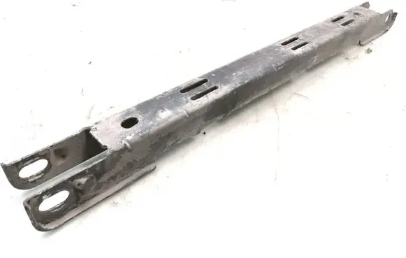 Volvo V70 Rear control arm