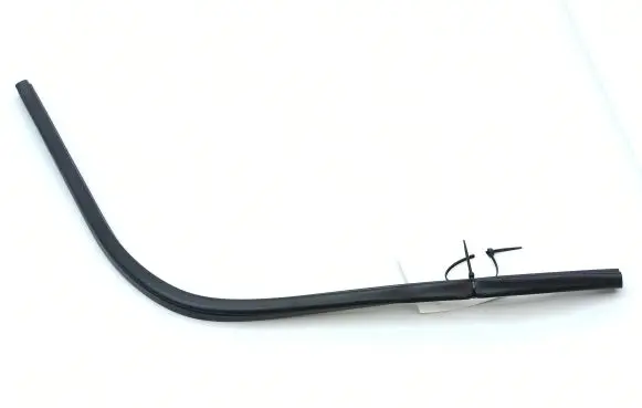 Jaguar XJ X308 Engine compartment rubber 
