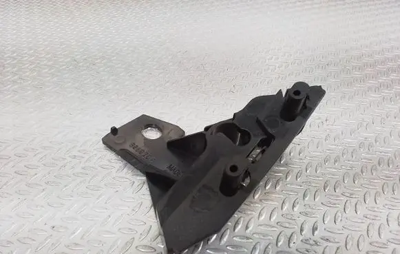 Mercedes-Benz Sprinter W906 Headlight/headlamp mounting bracket 5504003547935P 90688210149