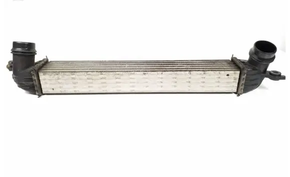 Mini Cooper Countryman R60 Intercooler radiator 8506904