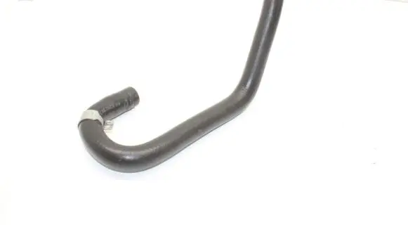 Hyundai Ioniq Engine coolant pipe/hose