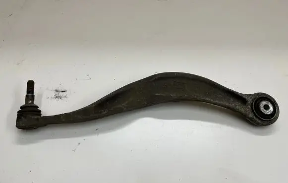 BMW 5 GT F07 Rear upper control arm/wishbone BMW404