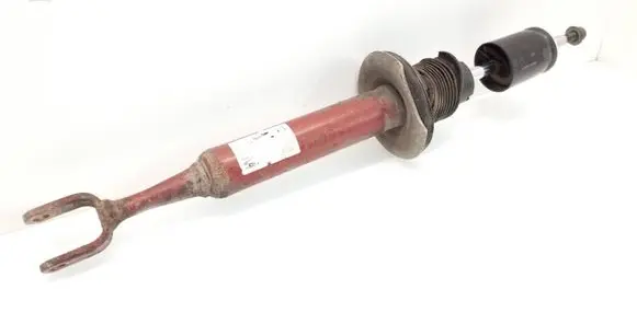 Audi A4 S4 B7 8E 8H Front shock absorber/damper 8E0413031