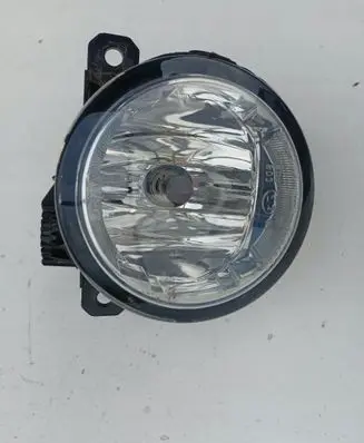 Jeep Compass Front fog light 68353533AA