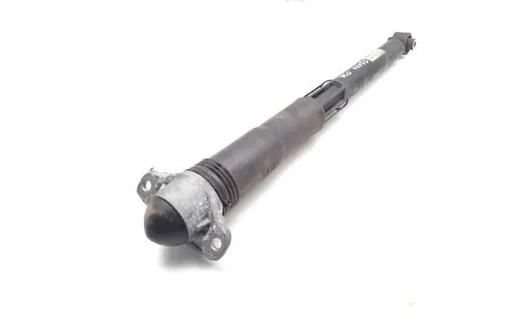 Volkswagen Tiguan Rear shock absorber/damper 5QF512011CE