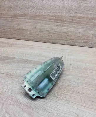 BMW 3 E90 E91 Aerial antenna amplifier 6929347