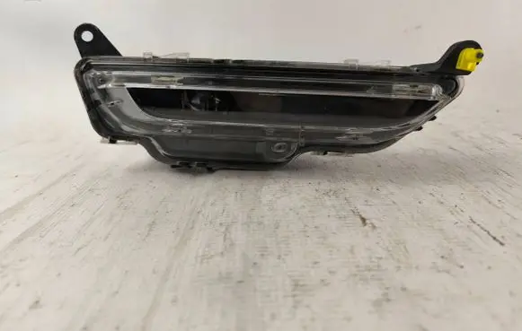 Land Rover Range Rover Evoque L551 Fog light set K8D215200BB