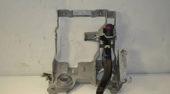 Audi Q5 SQ5 Brake pedal 8K1721117 KTS17 AIS112C01
