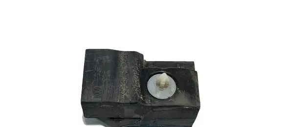 Volkswagen Golf VII Other engine bay part 5G0864759B 6523