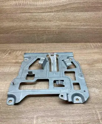 Mercedes-Benz GLC X253 C253 Other interior part A2535450340