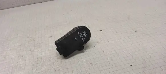 Ford Focus Headlight level adjustment motor XS4X13K198AB
