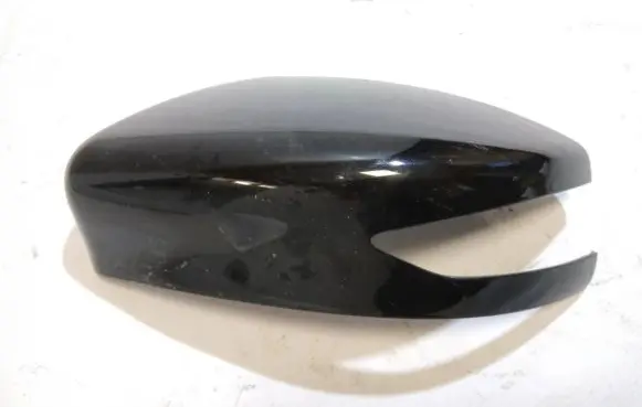 Nissan Altima Plastic wing mirror trim cover 262235065