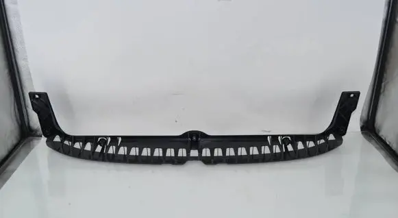 BMW i3 Rear bumper mounting bracket 7296779 51127296779