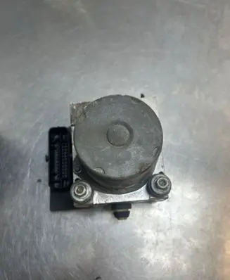 Audi A4 S4 B7 8E 8H ABS Pump 8E0910517B 8E0614517AT