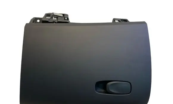 Volvo S60 Glove box set 31467499 31477861 2147438XCD