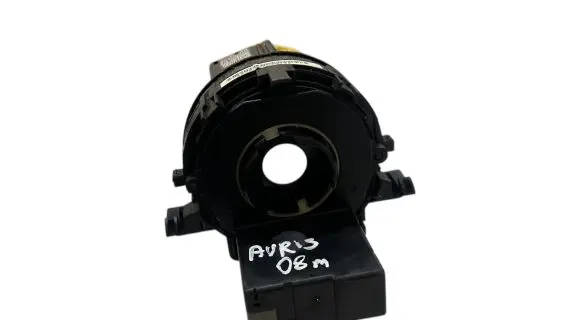 Toyota Auris 150 Airbag slip ring squib (SRS ring) 8924502040
