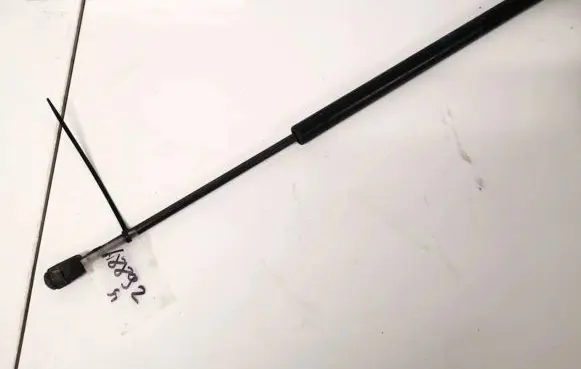 Renault Scenic II - Grand scenic II Tailgate/trunk strut/damper 8200616559