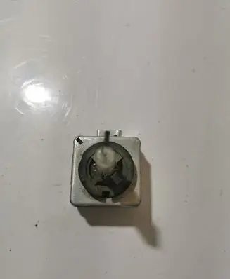 BMW 7 F01 F02 F03 F04 Xenon bulb 9285141294