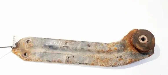 Chevrolet Captiva Rear upper control arm/wishbone
