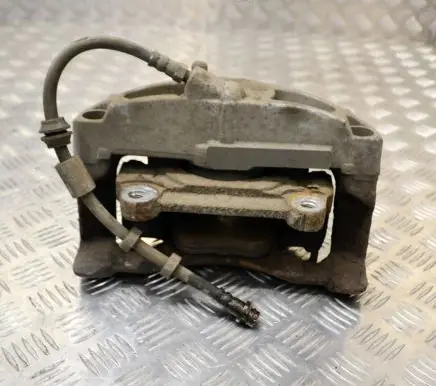 Volvo V60 Front brake caliper