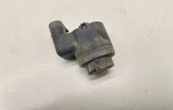 Audi A4 S4 B8 8K Rear parking sensor holder (PDC) 1S0919275A 303364 2803131454